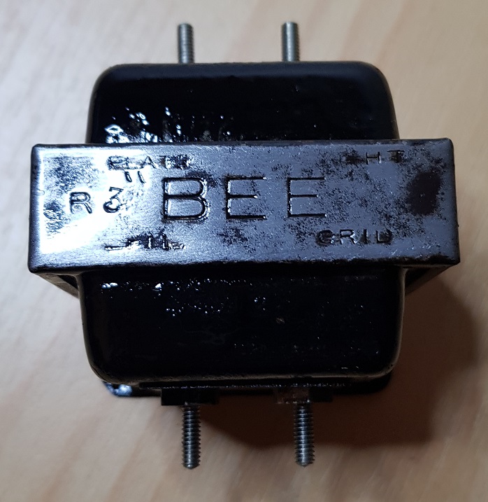 AF%20Transformer